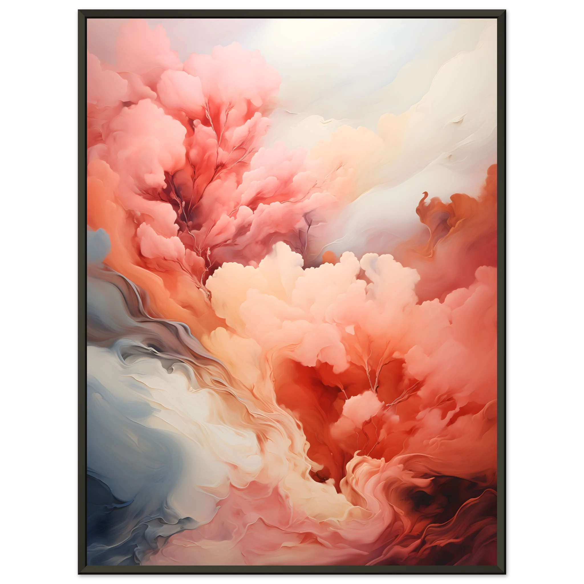 0fedbf75-78f6-4f32-b8f0-c3ed8c004470