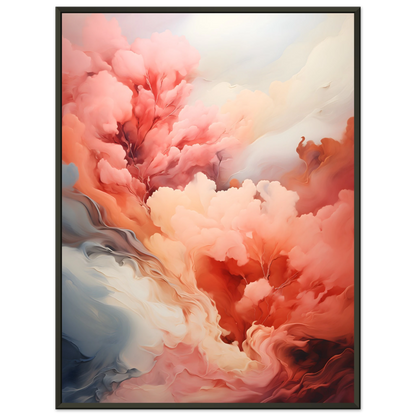 0fedbf75-78f6-4f32-b8f0-c3ed8c004470