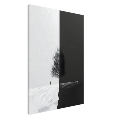 0fee844d-9e2d-4b9a-9cdc-f0586fbebdd9