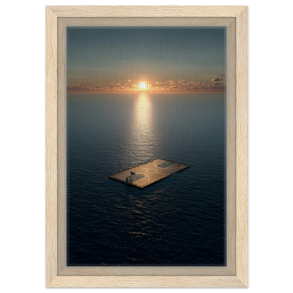 0ffd5359-34c7-48ec-8935-5c54eca7e320