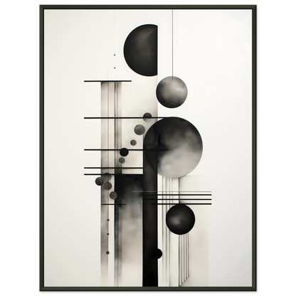 10001e9d-80d8-4b2c-b0f0-53edc2123dd4