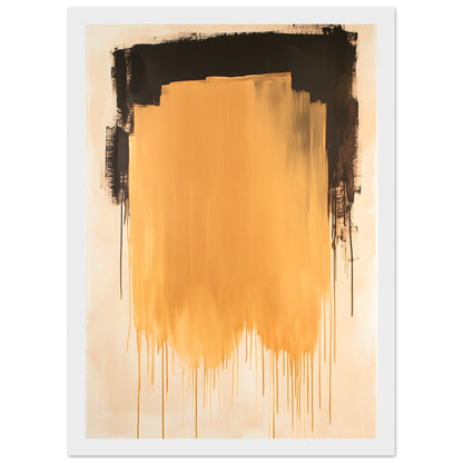 1005b33a-8c9b-451a-aa7c-7f694ed3af01