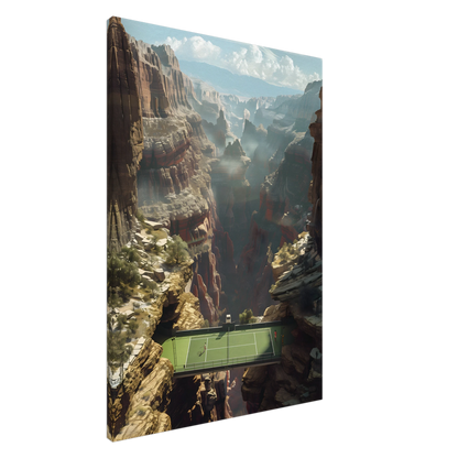 100bc738-32b7-4c36-8fd5-763b07abee41