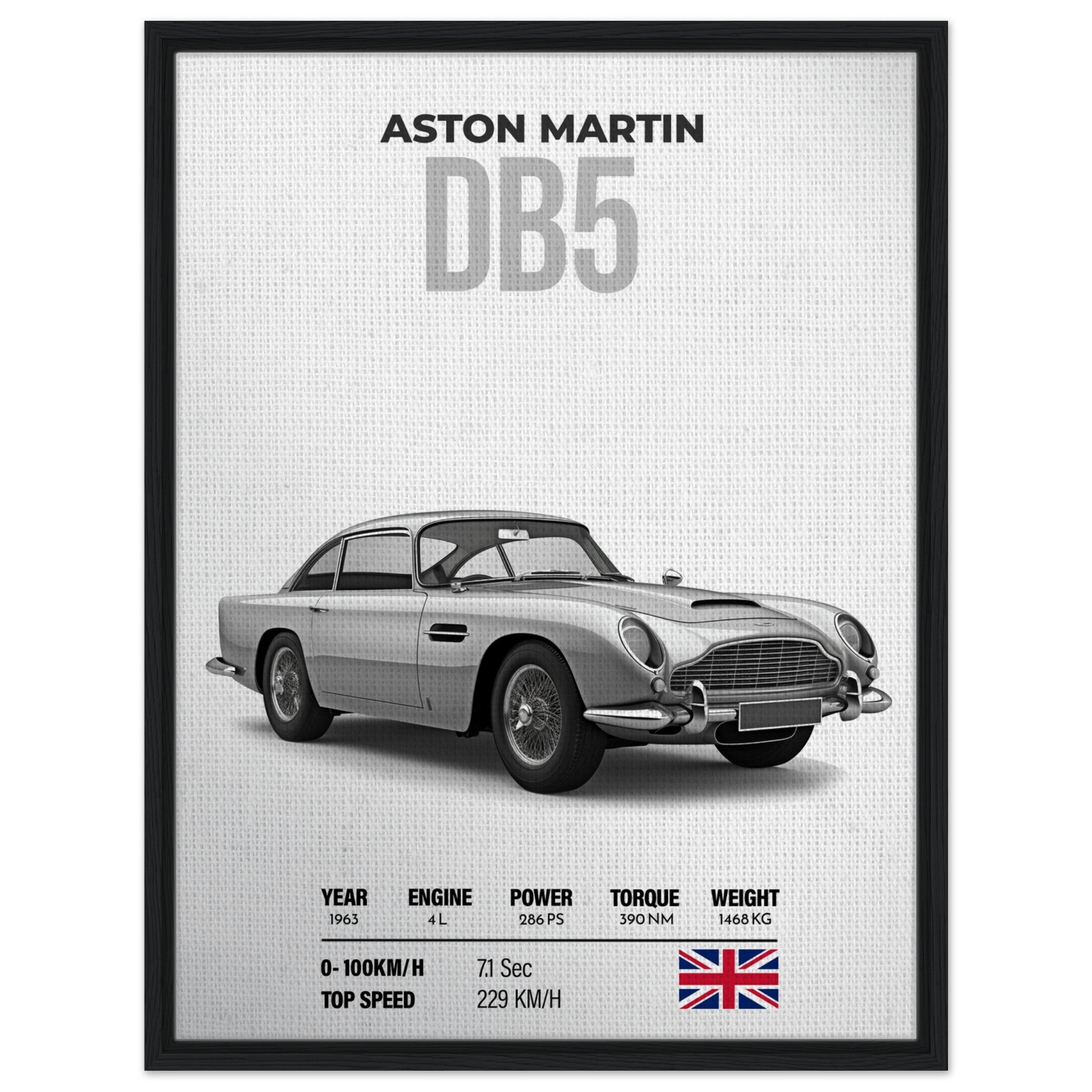 100d0ab5-5136-47ae-9eea-660bee7cb8f4