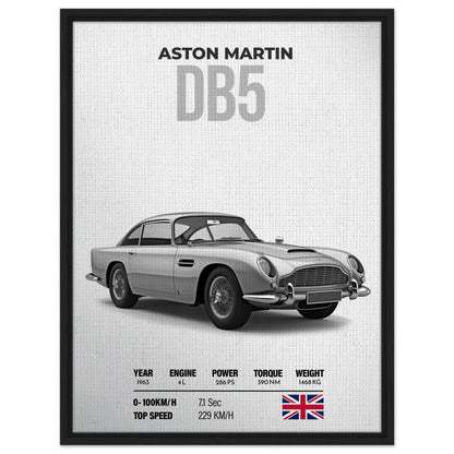 100d0ab5-5136-47ae-9eea-660bee7cb8f4