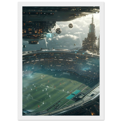 10207d50-74a3-4577-af40-041a19eaabc9