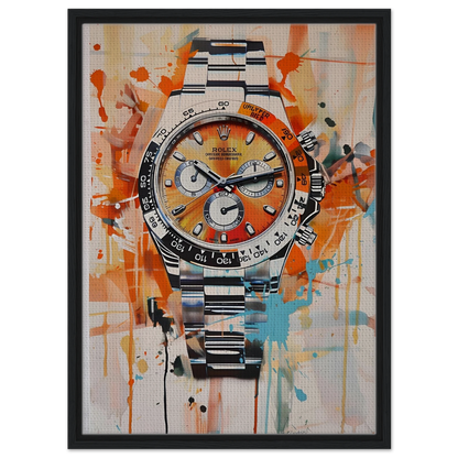 102b4392-bceb-4fef-aae5-04a5af45712b