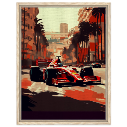 102e4a9c-4580-4708-8522-bff72ddc0c30