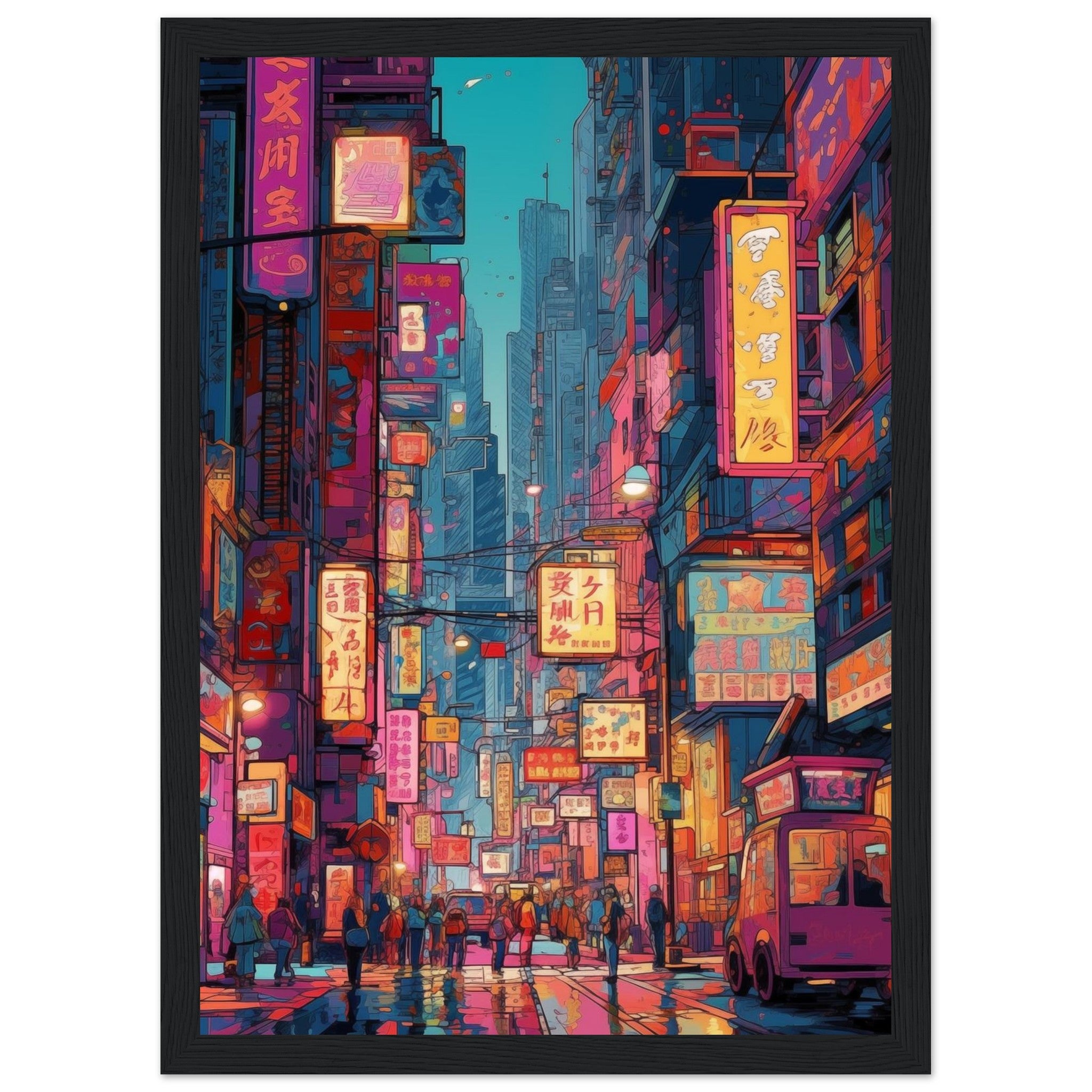 1031dd9b-93ee-4658-a21c-33ed74d08833