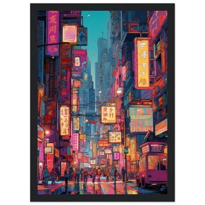 1031dd9b-93ee-4658-a21c-33ed74d08833