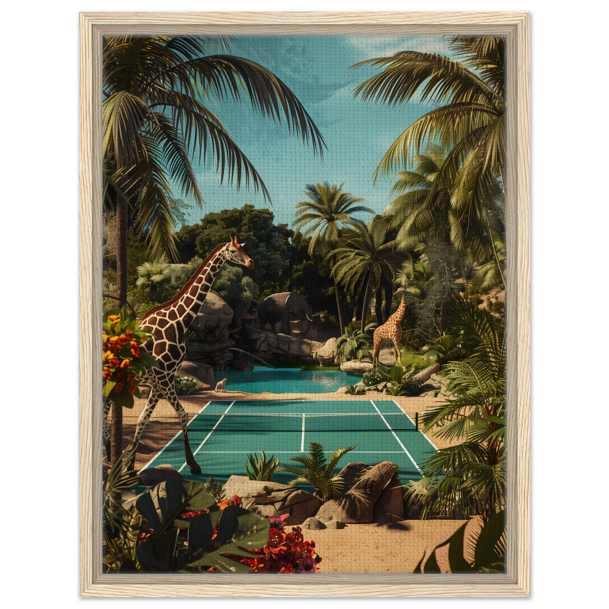 10458034-e9d4-432d-89bb-eaea2862d090