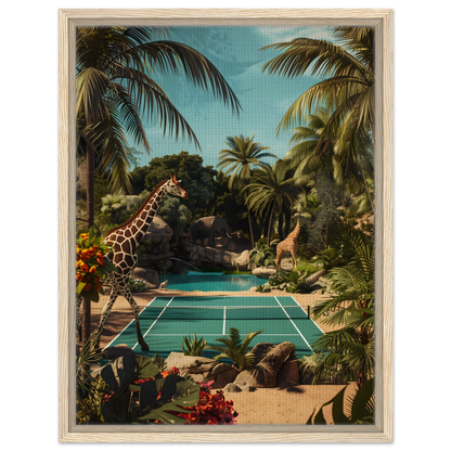 10458034-e9d4-432d-89bb-eaea2862d090