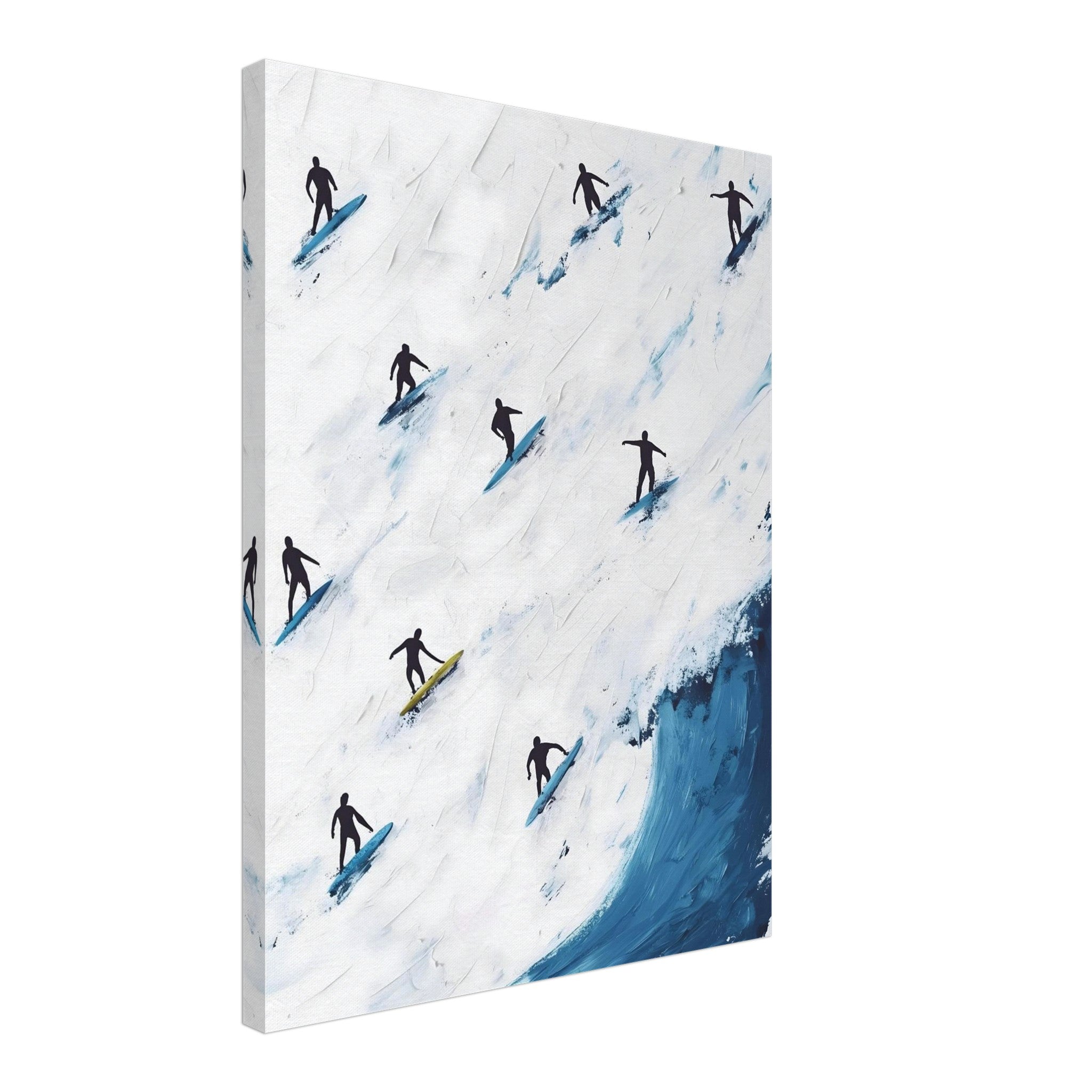 105d942f-d7fd-42e1-ba2c-ec048cc33f62