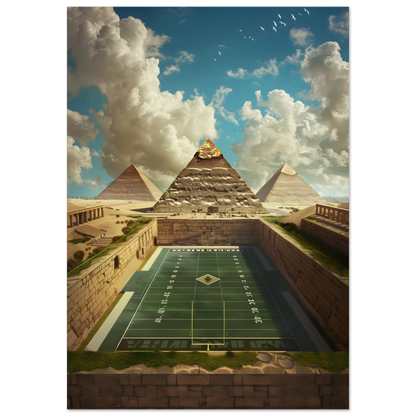 106f46cd-cd30-4f06-8746-7566363eb178