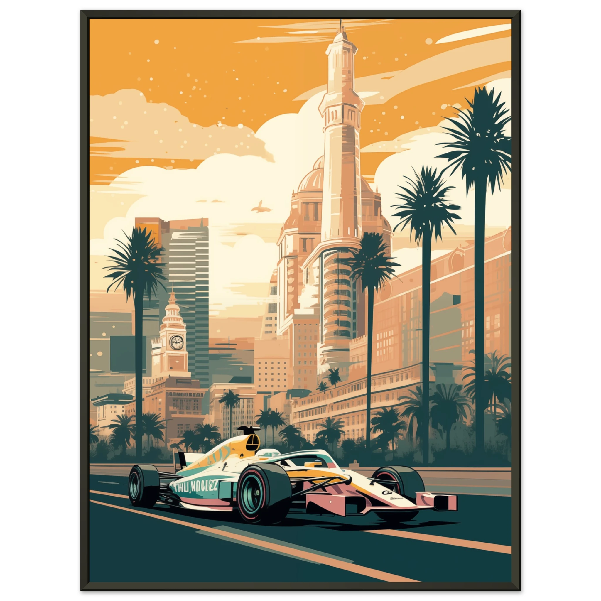 108e2b28-3b6a-47a8-8fa0-2a5ec4973cc1