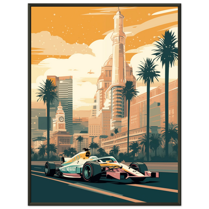 108e2b28-3b6a-47a8-8fa0-2a5ec4973cc1