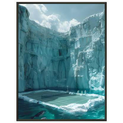 109b9378-b68a-40af-9429-f9def7eca726