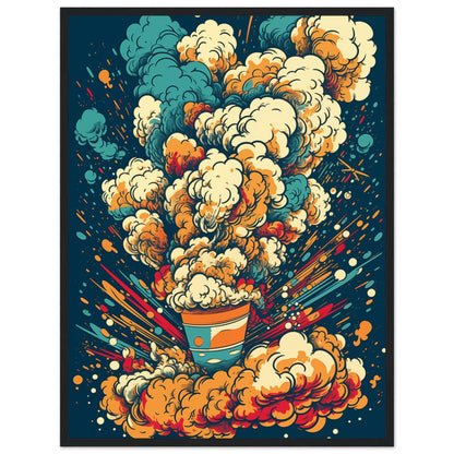 10a56ff1-22e1-4fcb-bbb6-68c275adde37