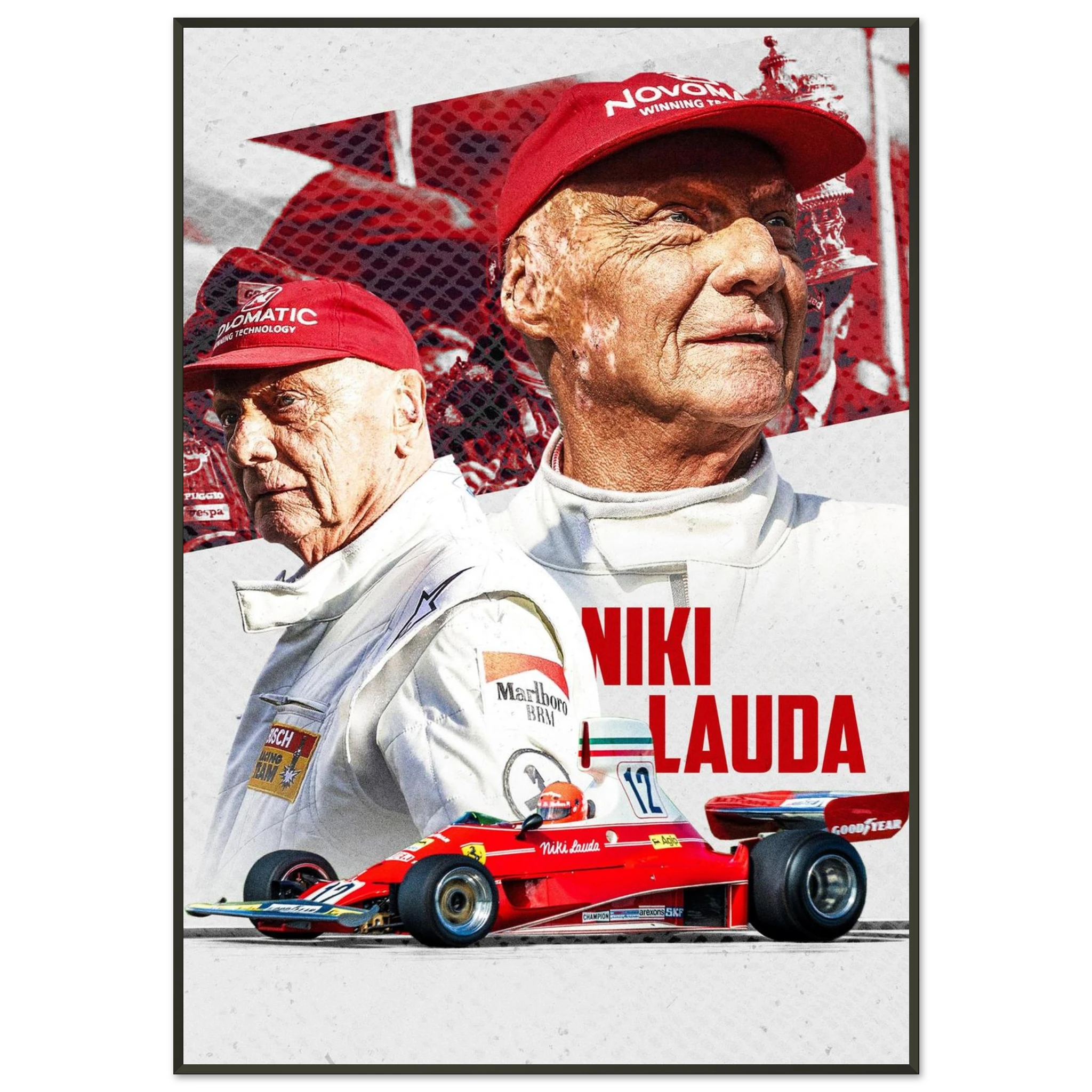 10a7041e-4cfb-45dd-b9bf-723cfa7bfc0e