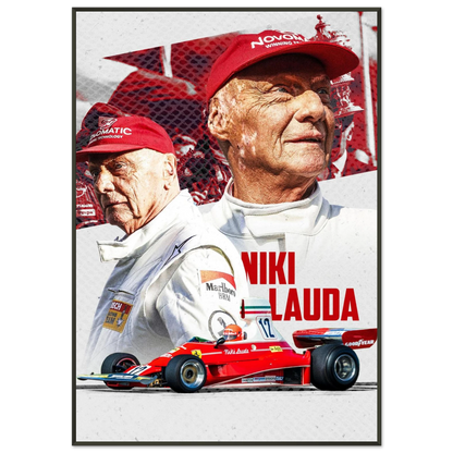 10a7041e-4cfb-45dd-b9bf-723cfa7bfc0e