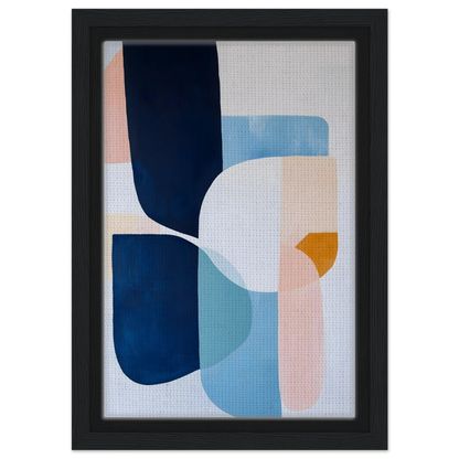 10ab5706-4994-46d2-9dd7-e6e01d975152