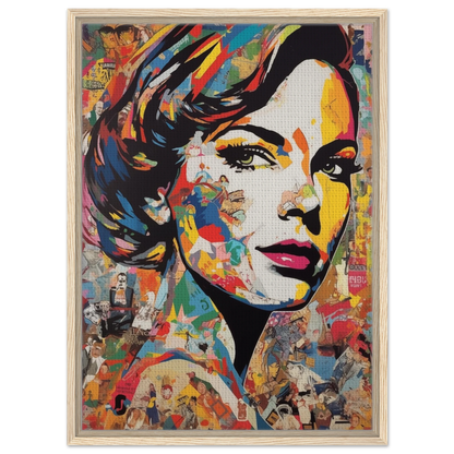 10e0edd5-39ed-4089-9380-3101b839481f