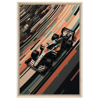 10eec094-7c51-4f16-aea2-f16f441ace76