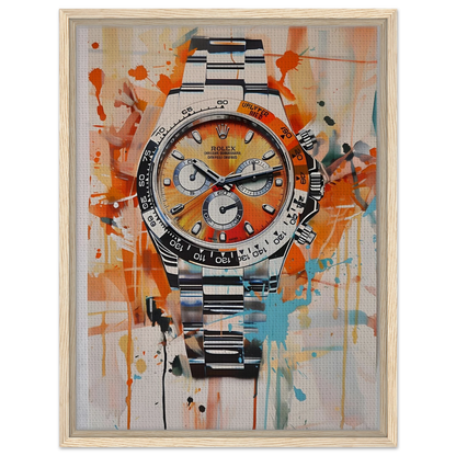 10fdb581-a120-4f34-a734-95ec6e5e55ff