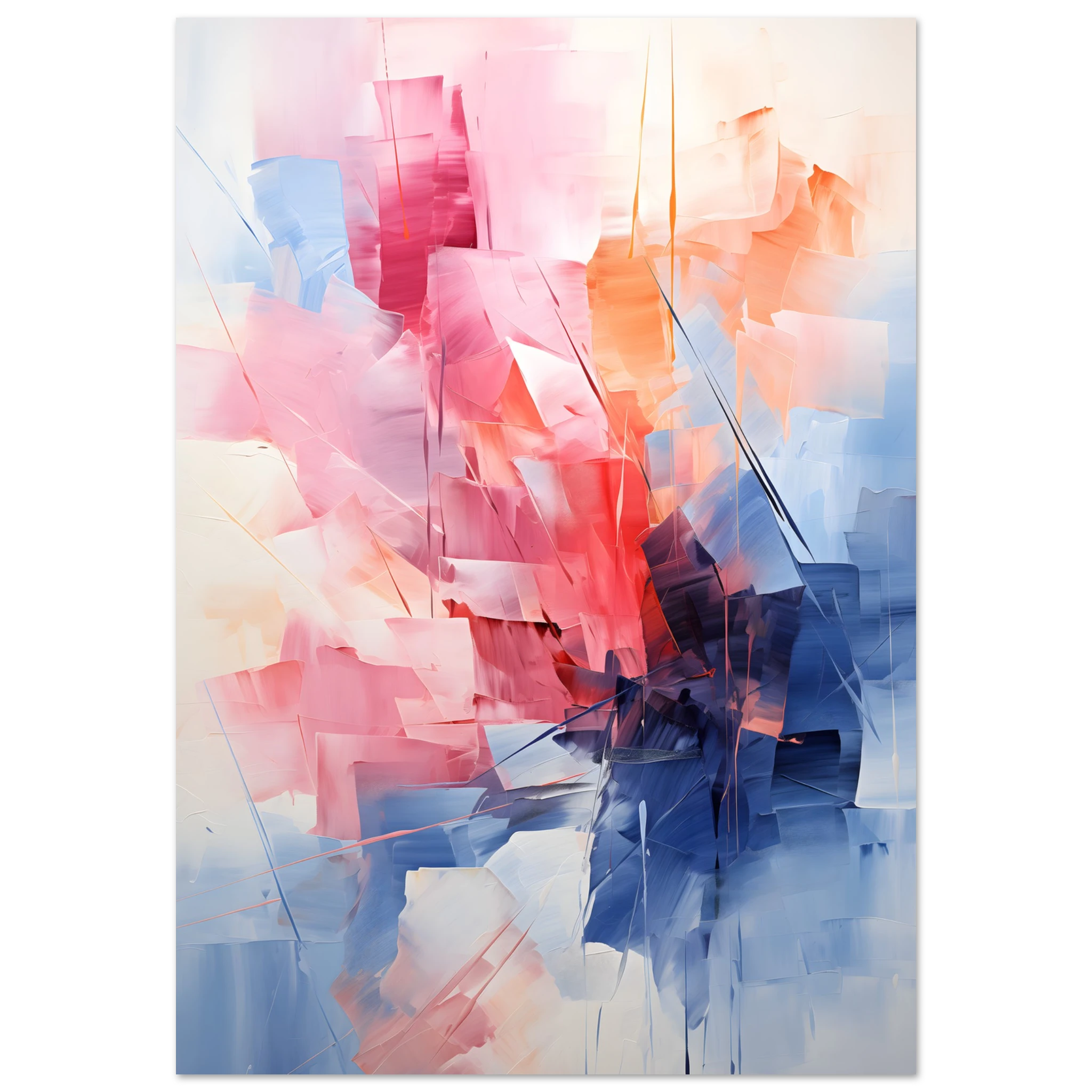 110336eb-c7ac-468e-9d23-e4eb0fa0827b