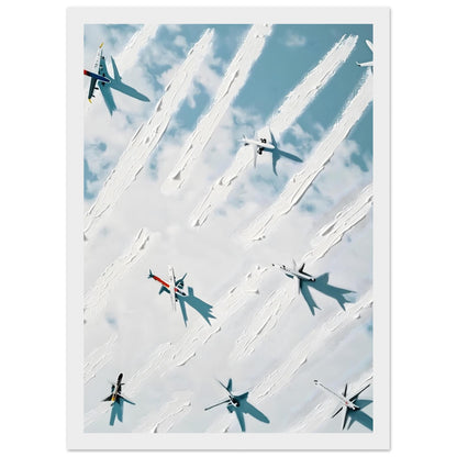 11038478-ad25-4ef6-9f0f-0a53153f6ac7