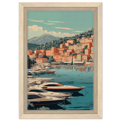 1113a0a5-6dfe-4d74-9e9e-c14492a78973