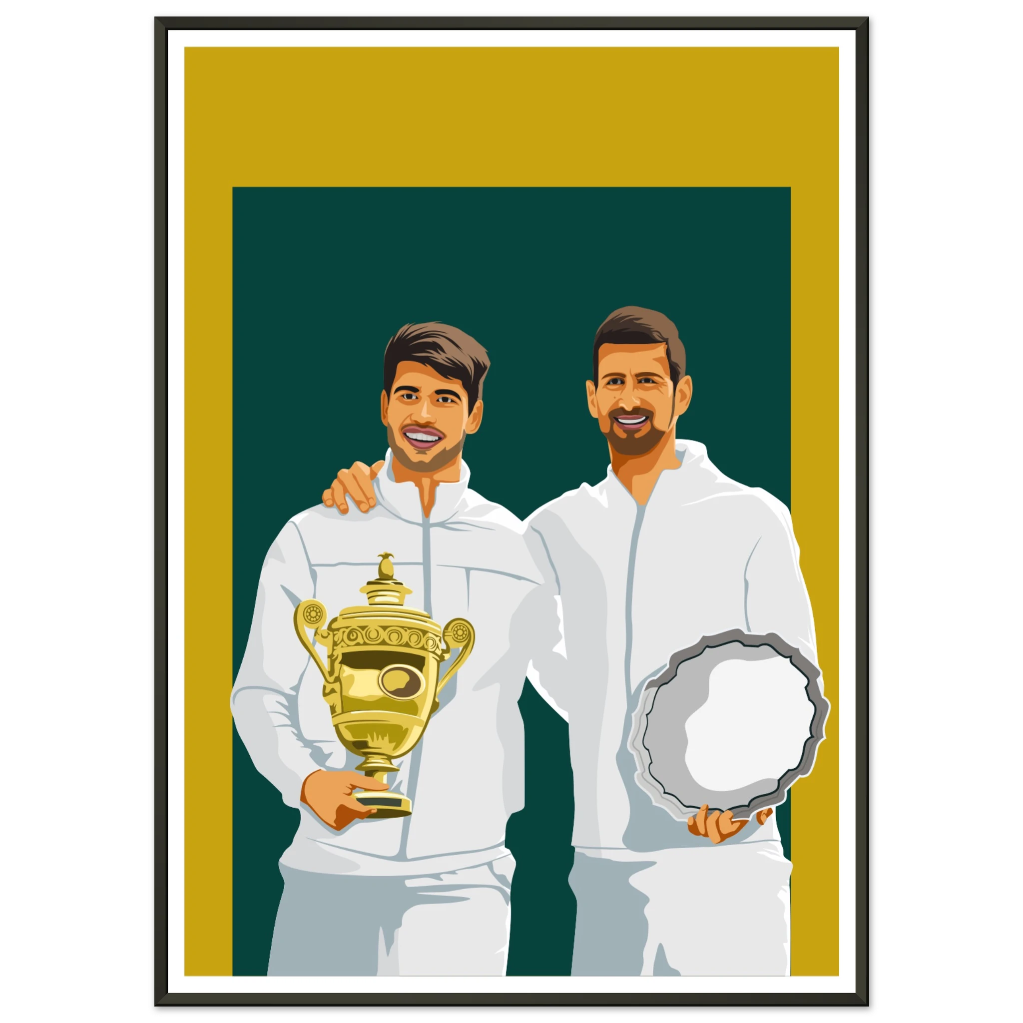 1116ef3f-a942-4685-b7eb-8ed05b0a0225