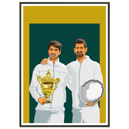 1116ef3f-a942-4685-b7eb-8ed05b0a0225