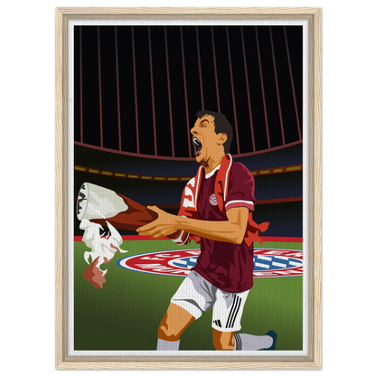 112dd24f-4b84-4256-a44b-67c7ee9a9fb9