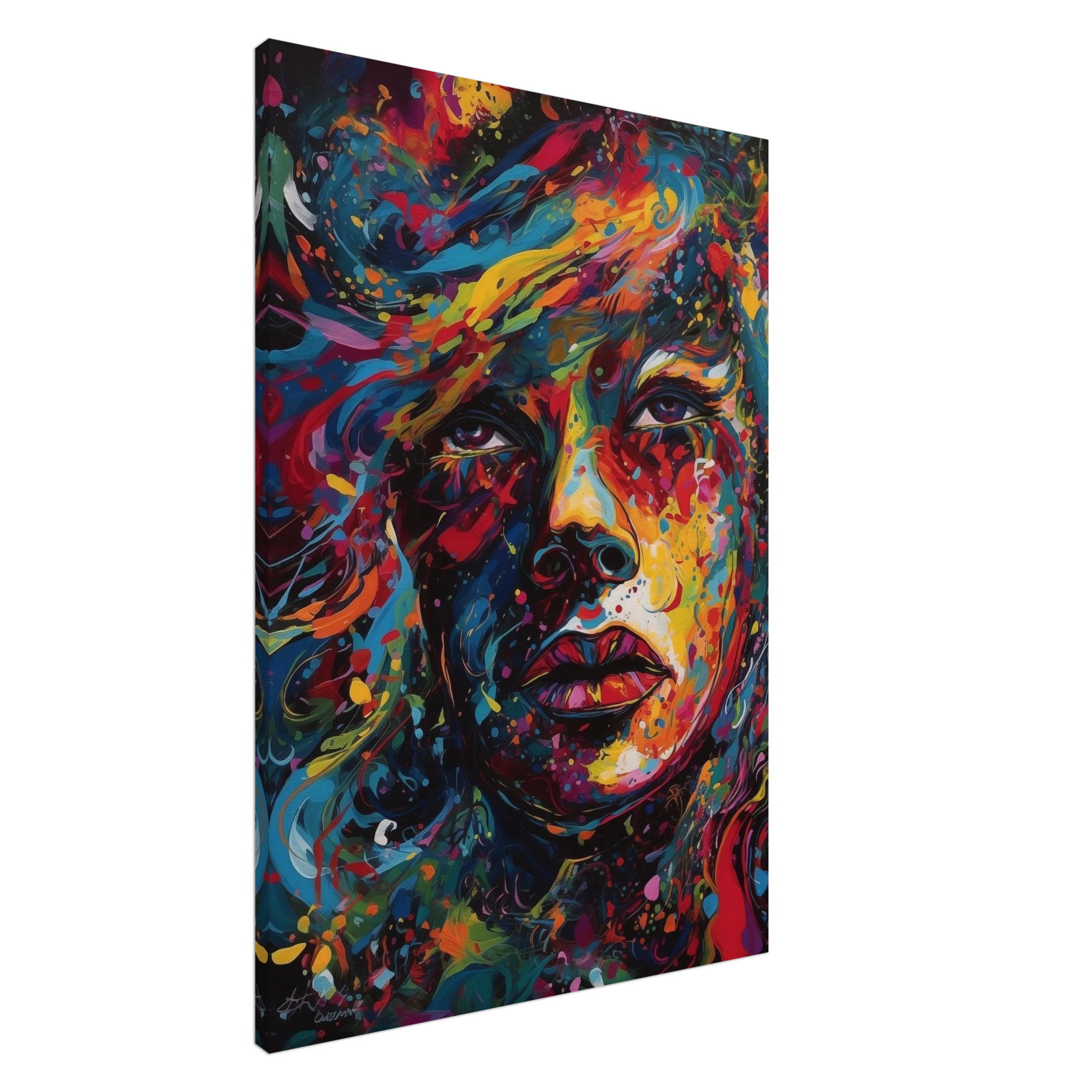 11357420-101c-44cf-945f-39be34690eee