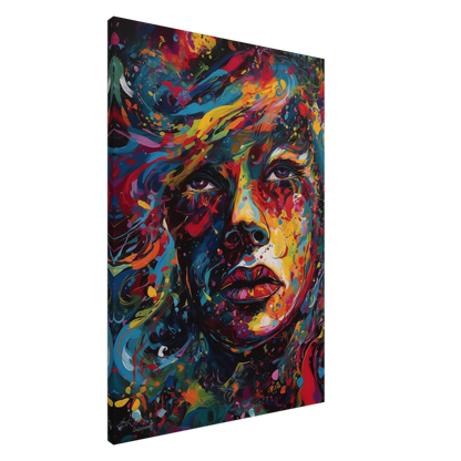 11357420-101c-44cf-945f-39be34690eee