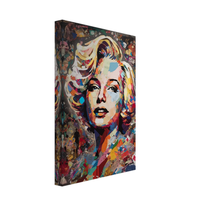 1148d07d-7380-4c2b-ad7b-47c9c9be01bc