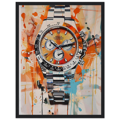 115198e9-f36f-45d6-bd41-65efa5fb5d6e