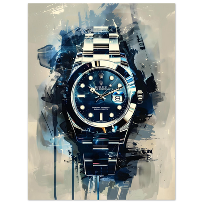 115cf7f6-dbec-498d-9b9e-85b9a5d567ac