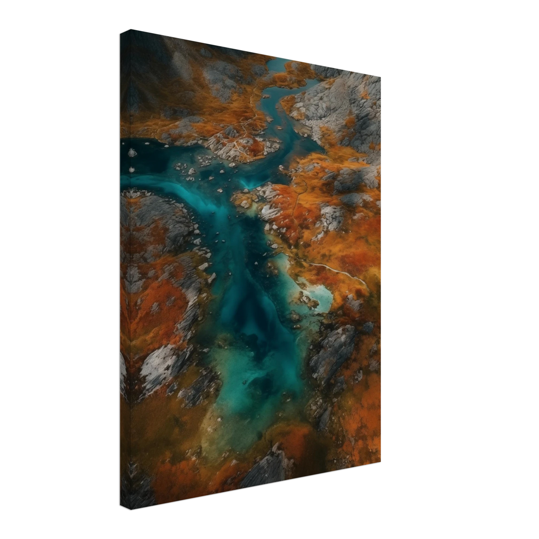 116895ce-f481-43a2-adb9-4ac0436e5690