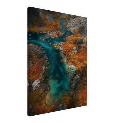 116895ce-f481-43a2-adb9-4ac0436e5690