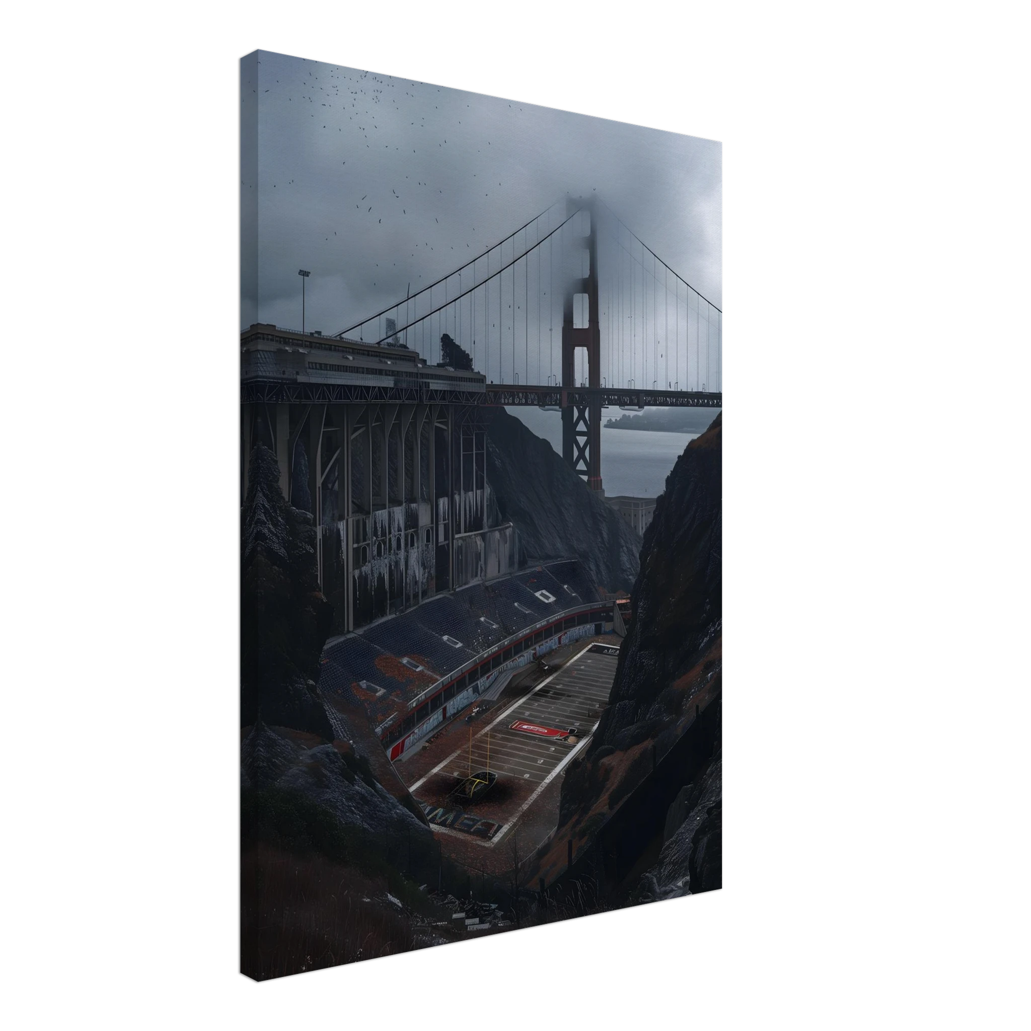 117052dc-d808-4516-a148-4096c5e89965