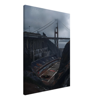 117052dc-d808-4516-a148-4096c5e89965