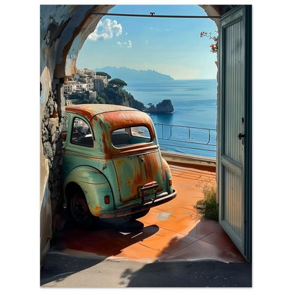 1170e6a8-469a-4aa3-94c2-1f3d95af90c1