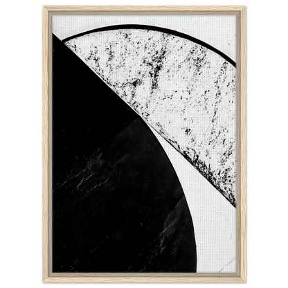 1176833b-ebc4-4676-84a5-ddecbe21bc1f