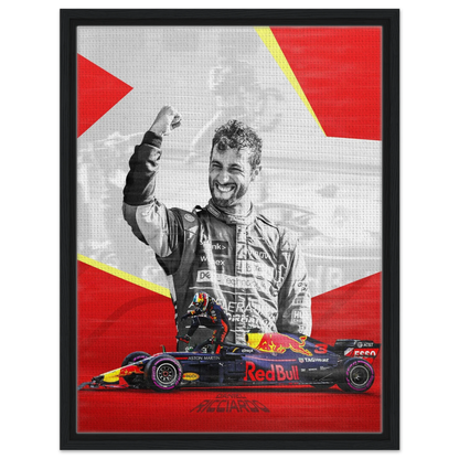 11820774-4c1c-451e-931b-0be66bc57787