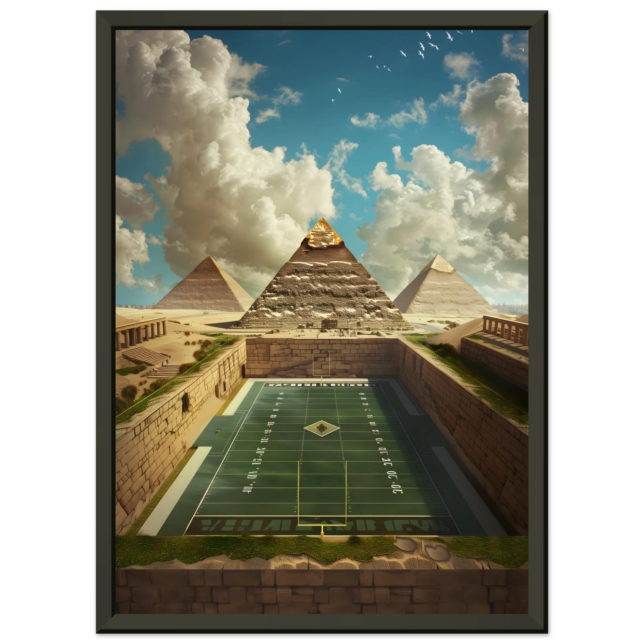 11826dba-a9d5-4ea6-a349-b95f8394b840