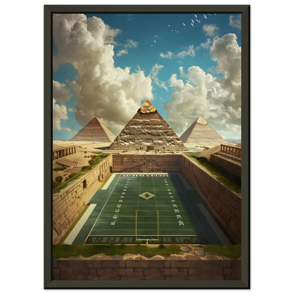 11826dba-a9d5-4ea6-a349-b95f8394b840