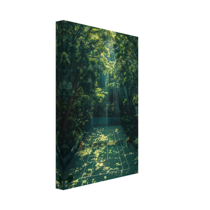 11961337-ea12-4288-b8ed-ef4b6d36fe28