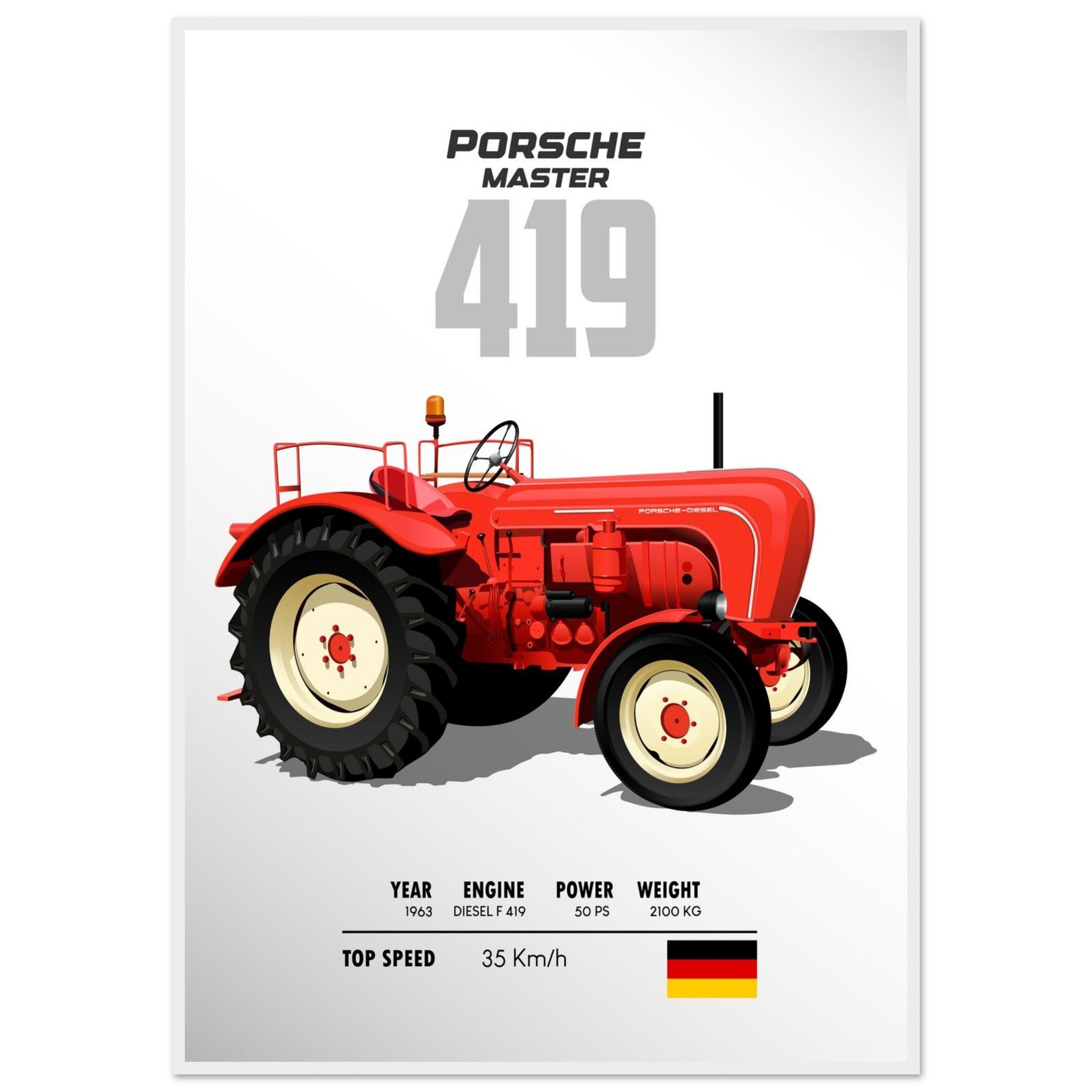 11982eb5-2345-42d1-9d3e-92429fde9d75